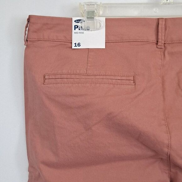 SOLD.  Ladies Pixie pants NWT SOLD OUT - Picture 11 of 11